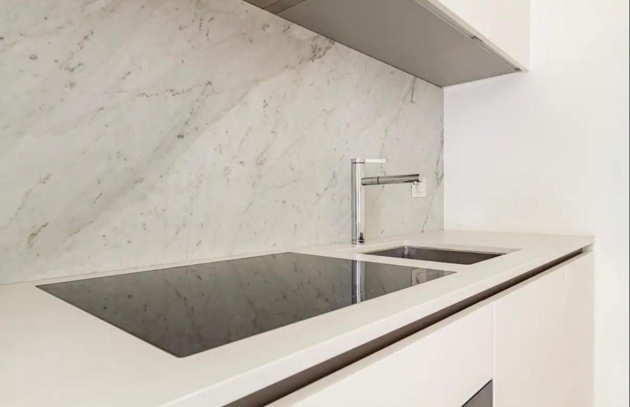 Luxury Apartment Milan Central Exterior foto